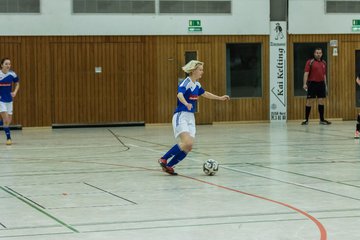 Bild 1150 - Volksbank Cup Horst2